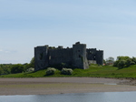 FZ029447 Carew Castle.jpg